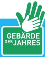 Gebrde des Jahres